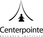 centerpointe_logo_1-sm